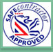 safe contractor approved Royston